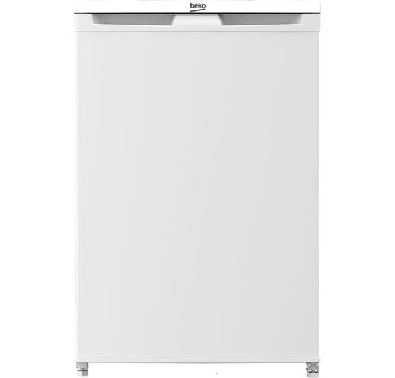 Beko ur4584s under counter fridge sales